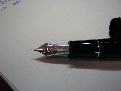DSCN9651.JPG