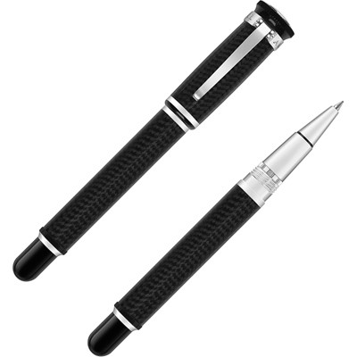 Dunhill4.jpg