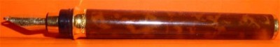 dupont.jpg