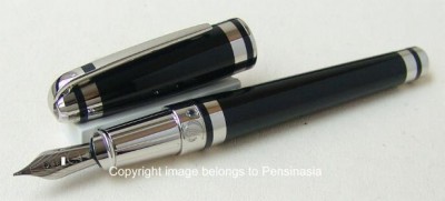Dupont blac diamond.jpg