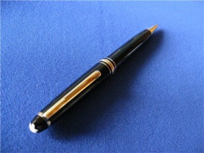e281acfc224f.jpg