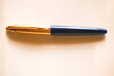 edson-00409.jpg