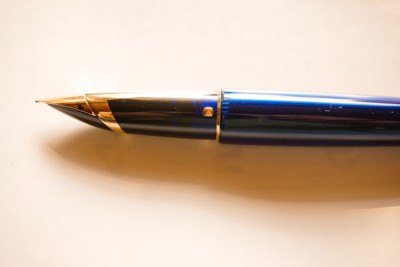 edson-00413.jpg