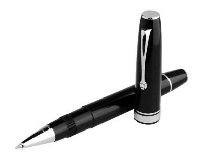 Ermenegildo Zegna.jpg
