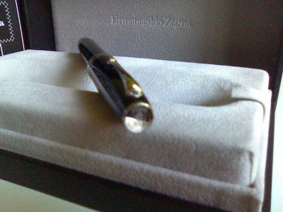 Ermenegildo Zegna RB.jpg