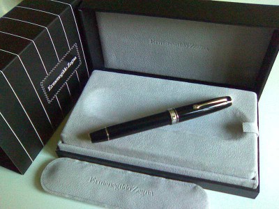 Ermenegildo Zegna` RB.jpg