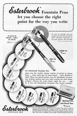 EsterbrookAd1949_02.jpg