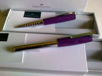 Faber-Castell Loom Piano.jpg