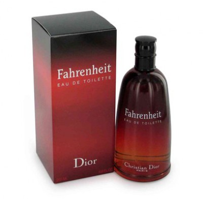 fahrenheit-1.jpg