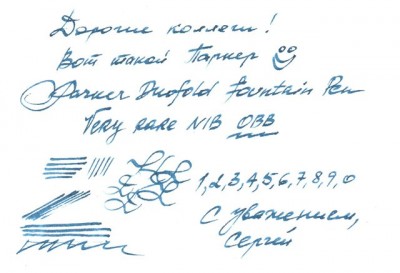 fc949b77b41b.jpg
