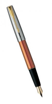 fF192orangeb.jpg