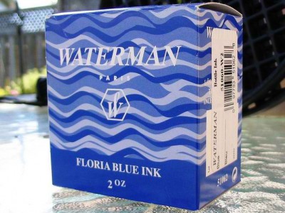Floria blue.jpg