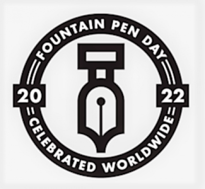 FountainPenDay2022Logo.png