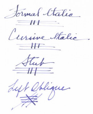 fourwritingsamples.jpg