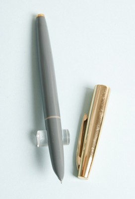 GoldenStarGrey4-600.jpg