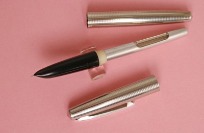 GoldenStarSilver1-600.jpg
