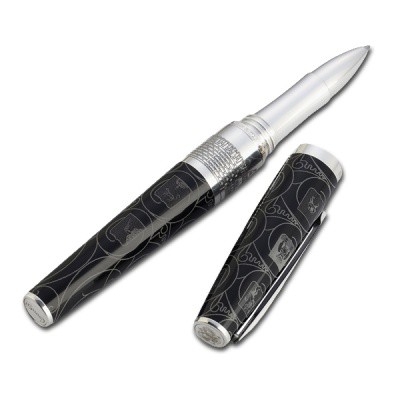 gourji roller.jpg