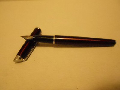 harmon_red_2.jpg