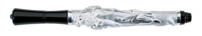 harpax-aurum-fp-silver (1).jpg