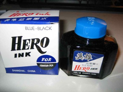 hero ink .jpeg