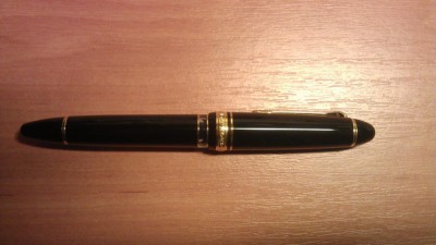 IMAG0005.jpg