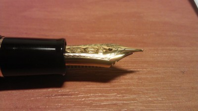 IMAG0006.jpg