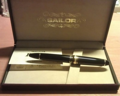 IMAG0007.jpg