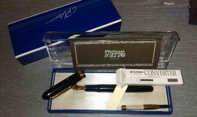 IMAG0149.jpg