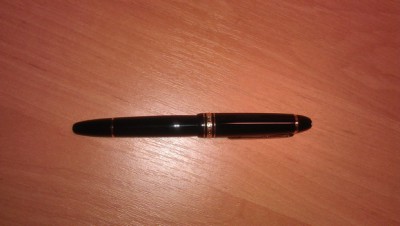 IMAG0234.jpg
