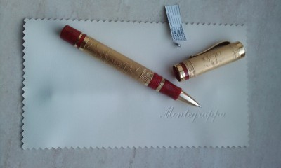 IMAG0276.jpg