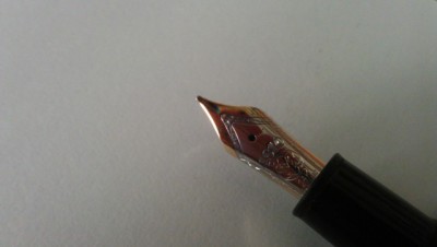 IMAG0336.jpg