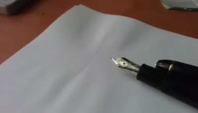 IMAG0338.jpg