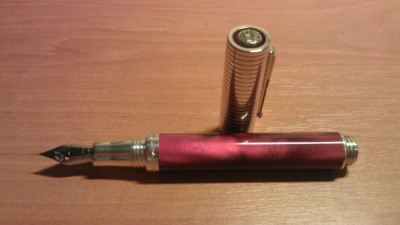 IMAG0450.jpg