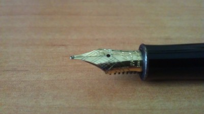 IMAG0454.jpg