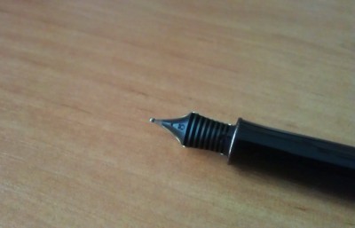 IMAG0456.jpg