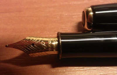 IMAG0462.jpg