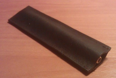 IMAG0530.jpg