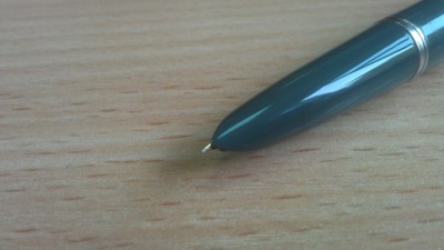 IMAG0600.jpg