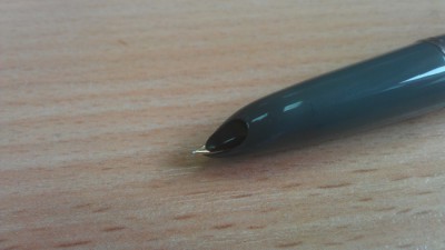 IMAG0601.jpg