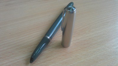 IMAG0604.jpg