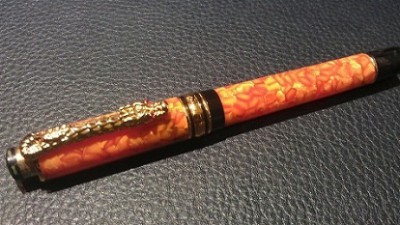 IMAG5117-1.jpg