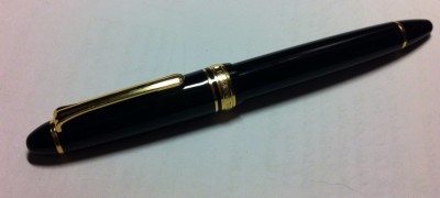 Image00003.jpg