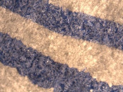 image0006.jpg