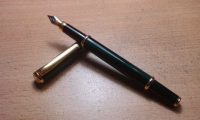 IMAGE_024.jpg