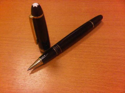 IMG00213-20111006-1600.jpg