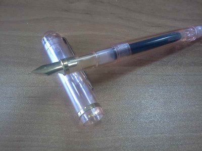 IMG002.jpg