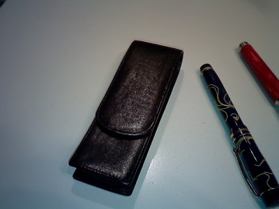 IMG1s.jpg