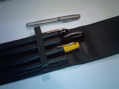 IMG255_s.jpg