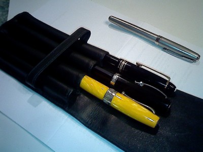 IMG256_s.jpg