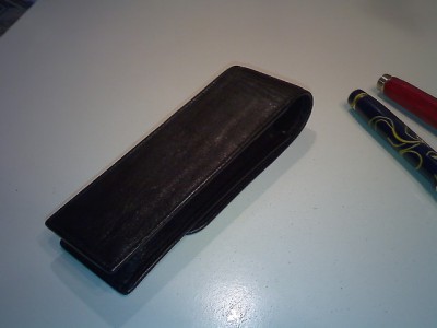 IMG2s.jpg